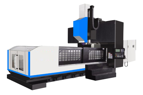 ?？跓豳u臥式加工中心廠家
